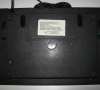 Atari 2600 (bottom side)