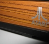 Atari 2600 (CX-2600 P)