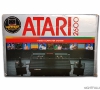 Atari 2600 Dark Vader Defender Pack (Boxed)