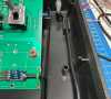 Atari 2600 Dark Vader Repair & Video Mod