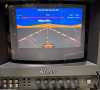 Atari 2600 Dark Vader Repair & Video Mod