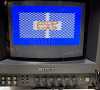 Atari 2600 Dark Vader Repair & Video Mod