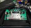 Atari 2600 Dark Vader Repair & Video Mod