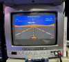 Atari 2600 Dark Vader Repair & Video Mod