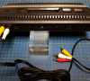 Atari 2600 JR (its a long story)