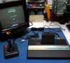 Atari 2600 JR (its a long story)