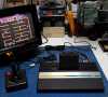 Atari 2600 JR (its a long story)