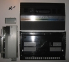 Atari 2600 Jr (parts)