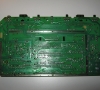 Atari 2600 Jr (Motherboard)