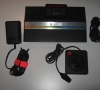 Atari 2600 Jr (Long Rainbow)