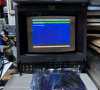 Atari 2600 JR Pal Composite Video Mod