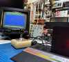 Atari 2600 JR Pal Composite Video Mod