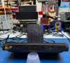 Atari 2600 JR Pal Composite Video Mod