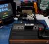 Atari 2600 PAL Composite Video Mod