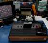 Atari 2600 PAL Composite Video Mod