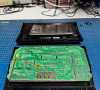 Atari 2600JR CleanComp Composite