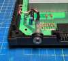 Atari 2600JR CleanComp Composite