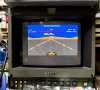 Atari 2600JR CleanComp Composite