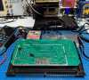 Atari 2600JR CleanComp Composite_SVideo