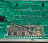 Atari 2600JR CleanComp Composite_SVideo