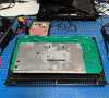 Atari 2600JR CleanComp Composite_SVideo