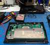 Atari 2600JR CleanComp Composite_SVideo