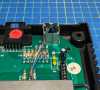 Atari 2600JR CleanComp Composite_SVideo