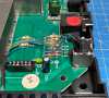 Atari 2600JR CleanComp Composite_SVideo