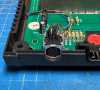 Atari 2600JR CleanComp Composite_SVideo