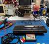 Atari 2600JR CleanComp Composite_SVideo