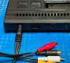 Atari 2600JR CleanComp Composite_SVideo