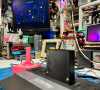 Atari 2600JR CleanComp Composite_SVideo