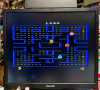 Atari 2600JR CleanComp Composite_SVideo