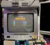 Atari 2600JR CleanComp Composite_SVideo