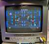 Atari 2600JR CleanComp Composite_SVideo