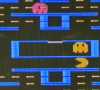 Atari 2600JR CleanComp Composite_SVideo