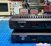 Atari 2600JR CleanComp Composite_SVideo