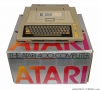 Atari 400 PAL
