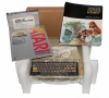 Atari 400 PAL
