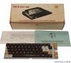 The B Key 400
