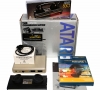 Atari The Communicator