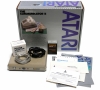 Atari The Communicator II