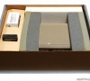 Atari The Communicator II