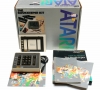 Atari The Bookkeeper