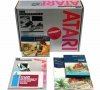 Atari The Programmer