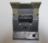 Atari 400 (under the cover)