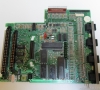 Atari 400 (motherboard)