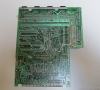 Atari 400 (motherboard)
