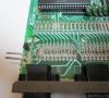 Atari 400 (motherboard)