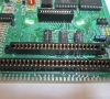 Atari 400 (motherboard)